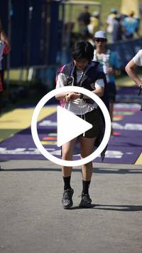 BIB:  <button type="button" onclick="openModal(27261319)" class="btn btn-primary btn-sm float-right" data-toggle="modal" data-target=".modal-high-quality">
                <i class="fa fa-download"></i> Download
                </button>